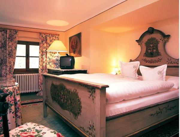 Villa Mellon Kitzbuhel Exterior photo
